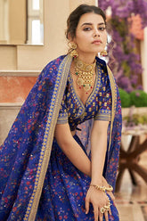 Fancy Look